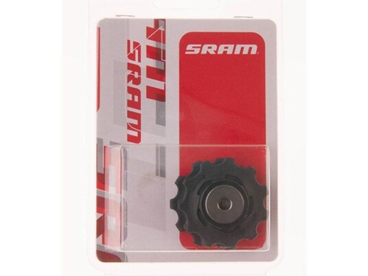 Sram Force Rival 22 Trinsehjul