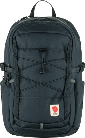 Fjellreven Skule 20 20 L, Navy Fjellreven Skule 20 20 L, Navy