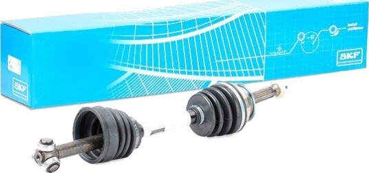 SKF VKJC 2798 Drivaksel