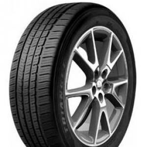 Triangle AdvanteX TC101 185/50R16 81V Triangle AdvanteX TC101 185/50R16 81V
