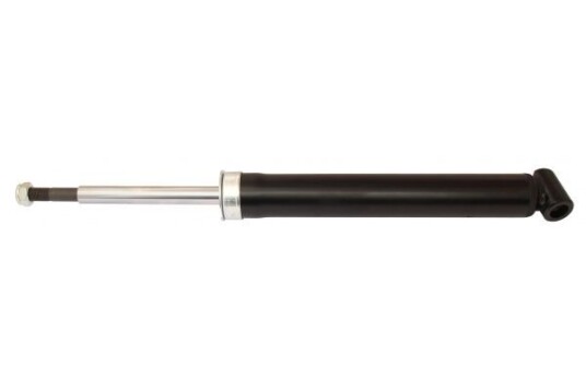 Støtdemper MAPCO 20935