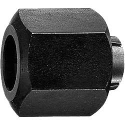 Bosch 2608570104 Spennhylse Diameter 1/4 tomme Maskintilbehør & forbruk