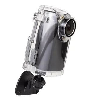 BRINNO BCC300M Time-Lapse Camera Mount Bundle BRINNO BCC300M Time-Lapse Camera Mount Bundle