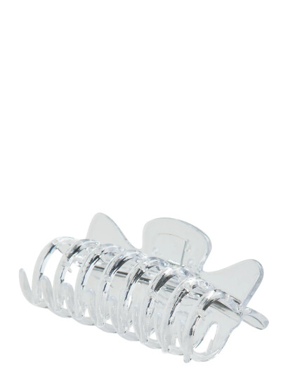 Pieces Pcanne Hairshark Bundle D2D - White - ONE SIZE