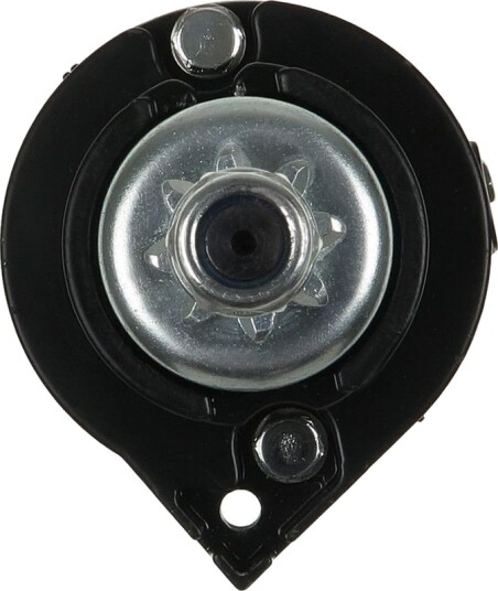 AS PL S9774S Starter AS PL S9774S Starter