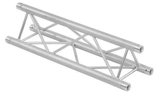 Alutruss Trilock 6082-1500 3-Way Cross Beam
