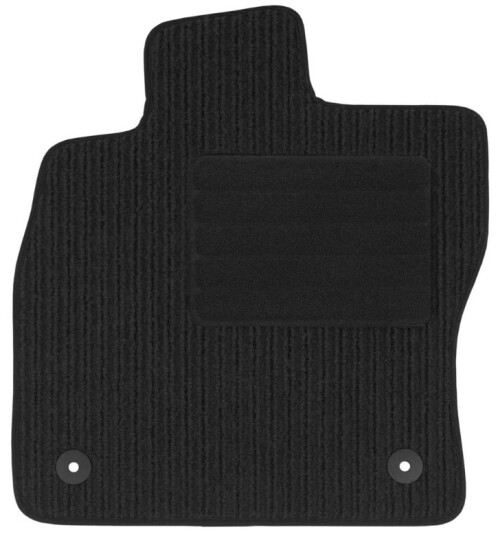 Bilmatter SCHOENEK 10.62329.9 Bilmatter SCHOENEK 10.62329.9
