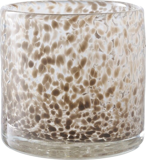 House Nordic Lysestake Brun House Nordic Lysestake Brun