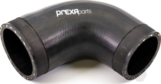 PREXAparts P226274 Ladeluftslange PREXAparts P226274 Ladeluftslange