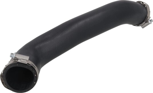 Ladeluftslange KAMOKA 7910009