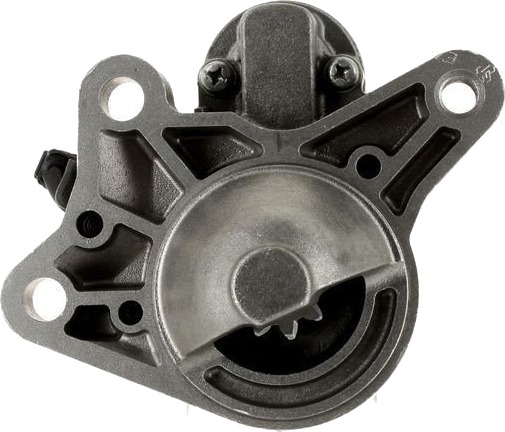 ROTOVIS Automotive Electrics 8081071 Starter ROTOVIS Automotive Electrics 8081071 Starter