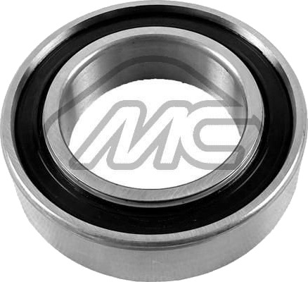Mellomaksel-oppheng Metalcaucho 74270
