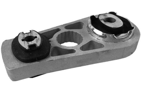 Motorfeste MAPCO 33284