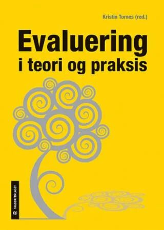 Evaluering I Teori Og Praksis