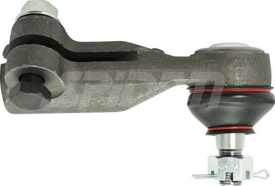 SPIDAN CHASSIS PARTS 59879 Endeledd