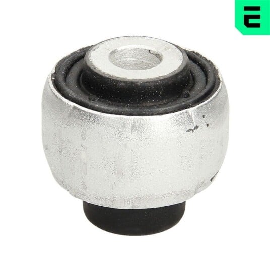 Feste, styrestag OPTIMAL F8-6167