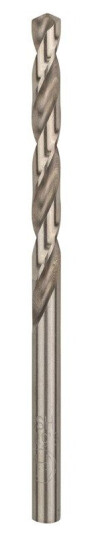Bosch HSS-G Metallbor 6,5 mm 101 mm - Elektroverktøy Tilbehør Bosch HSS-G Metallbor 6,5 mm 101 mm - Elektroverktøy Tilbehør