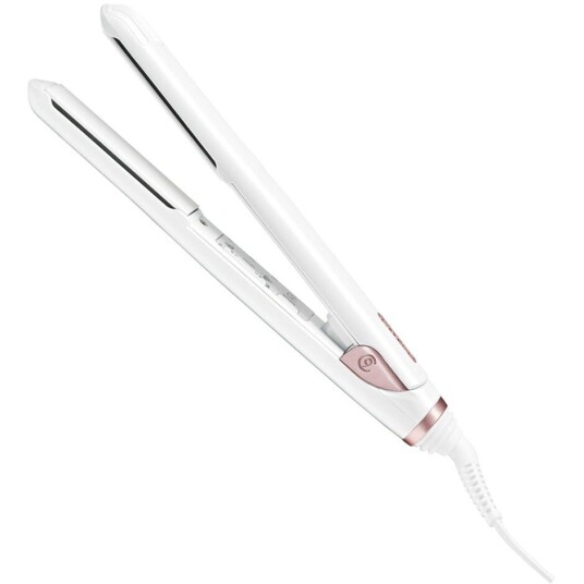 Cloud Nine Premium Original Iron Pearl  Rettetang