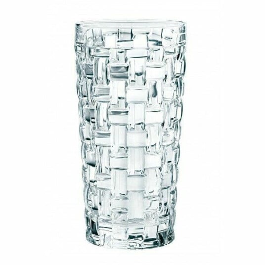 Highball Glass Bossa Nova Nachtmann - 395ml