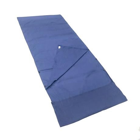 Falkeberg Comfort Cotton Liner Falkeberg Comfort Cotton Liner
