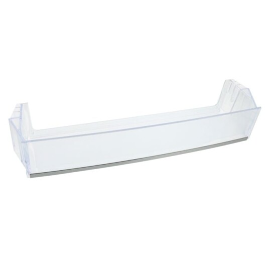 Electrolux Kj?leskapsd?rhylle 2651064046