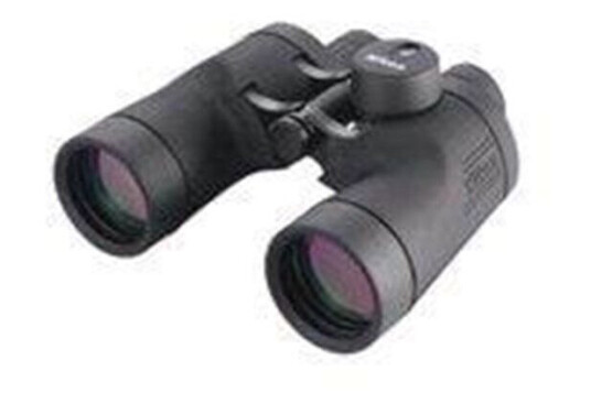 Nikon Sports and Marine - binoculars 7 x 50