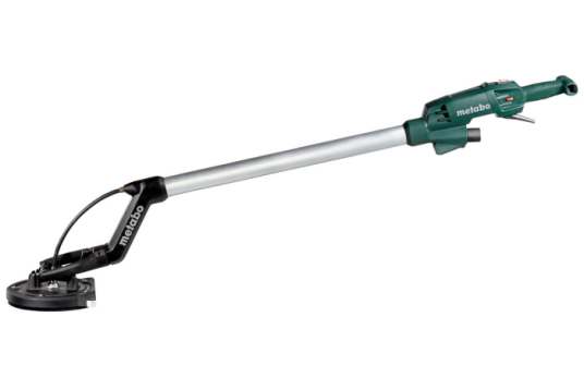 Metabo Giraffsliper LSV 5 225 500W