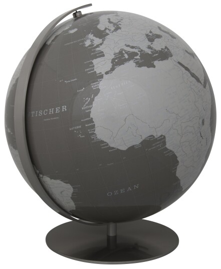 Globus Royal 7X3481 34cm diameter Globus Royal 7X3481 34cm diameter