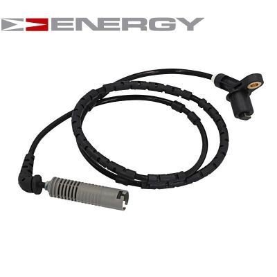Sensor, ABS ENERGY CA0046T