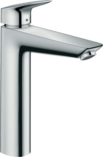 Hansgrohe Logis 190 Høy 71091000H