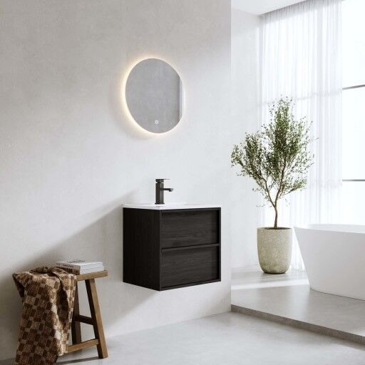 Servantskap Bathlife Charm med Servant 401410264