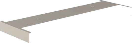 Svedbergs Dovre Belysning Sand / 50cm Svedbergs Dovre Belysning Sand / 50cm
