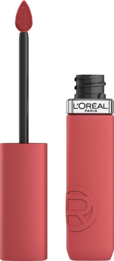 Loreal Paris Infaillible Matte Resistance 230 Shopping Spree