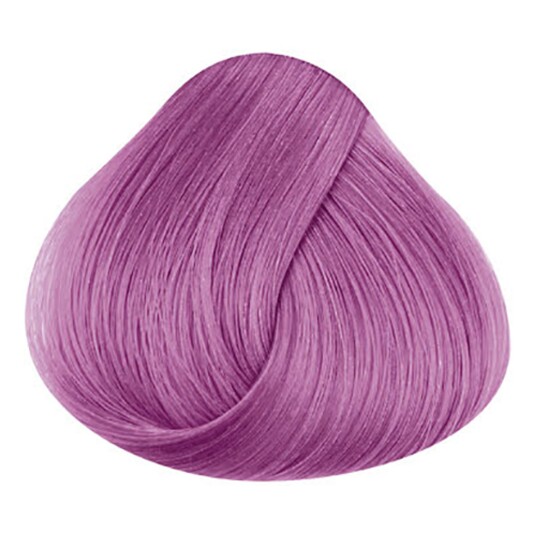 Buttericks Leco AB Directions Hårfarge - Lavender