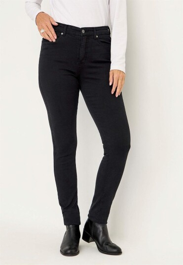 Cellbes of Sweden Superstretch twilljeans Paris 36L Cellbes of Sweden Superstretch twilljeans Paris 36L