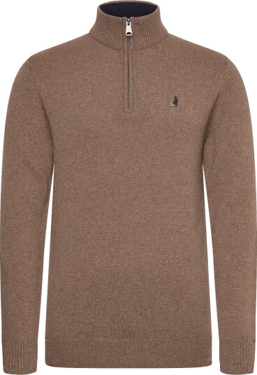 MCS | Mcs Axel Knit Men | XXL