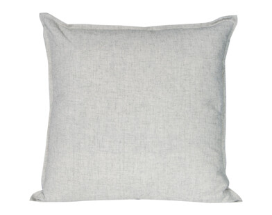 Hasta Putetrekk Lina 50x50 cm 1555116-02-31
