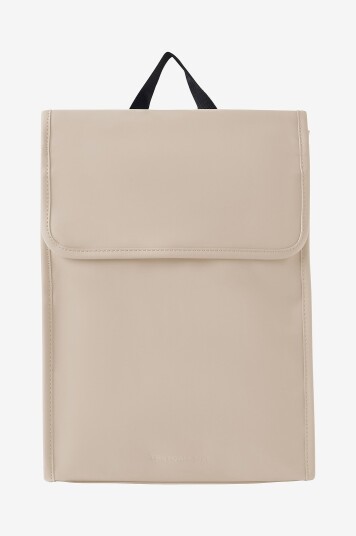 Tretorn   Ryggsekk Daypack   Brun