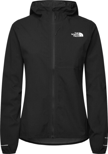 The North Face W Fontanales Jacket Black XL