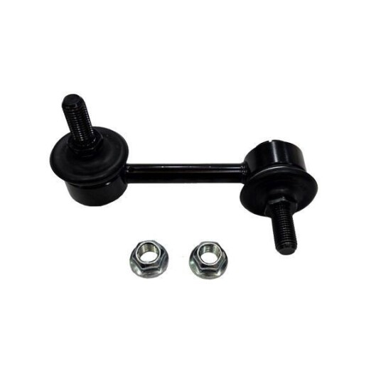 Stabilisatorstag CTR CL0148 Stabilisatorstag CTR CL0148