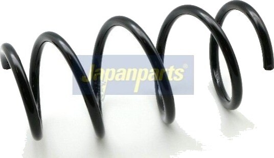 JAPANPARTS ZC3311A Fjær JAPANPARTS ZC3311A Fjær