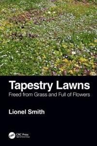 Tapestry Lawns Av Lionel Smith