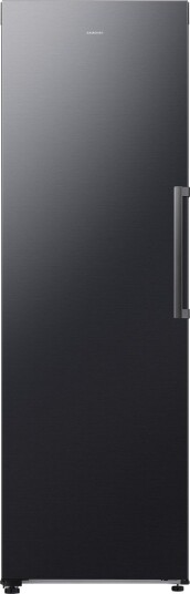 Samsung RZ40H32PEFEF Fryser Gentle Black Samsung RZ40H32PEFEF Fryser Gentle Black