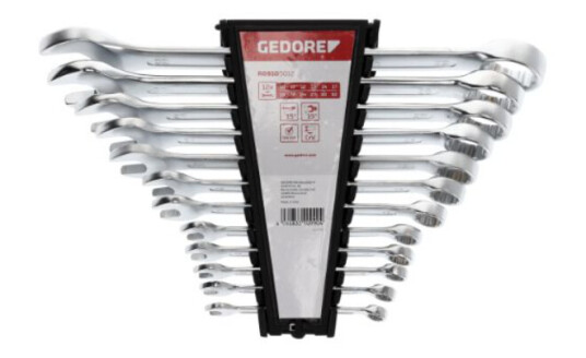Gedore R09105012, 65 Mm Gedore R09105012, 65 Mm