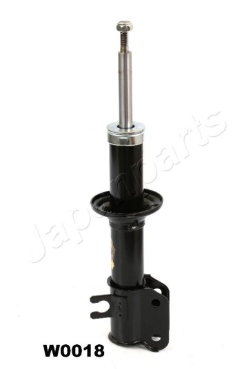 Støtdemper JAPANPARTS MM-W0018