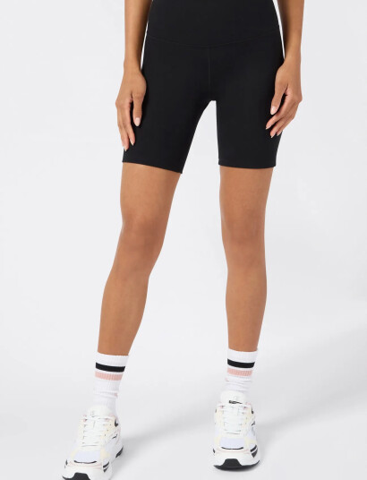 Champion Biker Pants - Black - XL