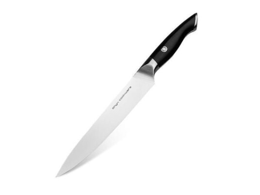 Forskjærkniv 20cm