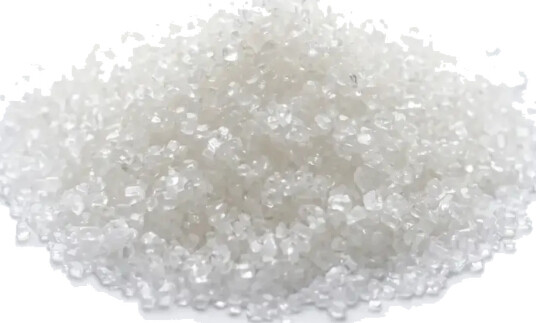 Sucralose Søtningsmiddel Sucralose Søtningsmiddel