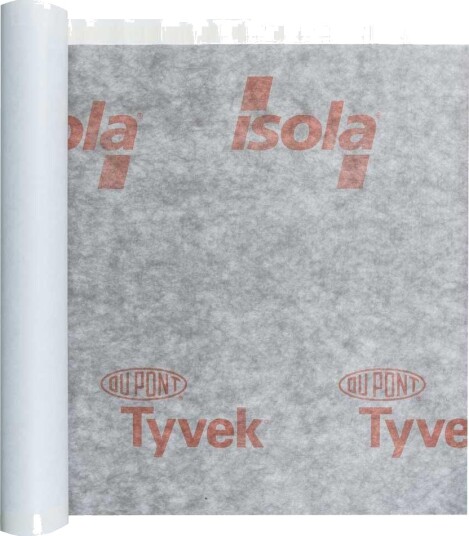 Isola undertak pro super 15x50 meter Isola undertak pro super 15x50 meter
