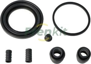 FRENKIT 254064 Reparasjonssett, bremsecaliper